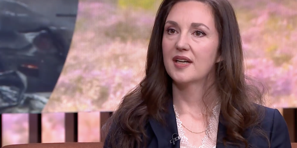 Parallelle onderhandelingen moeten broos bestand redden: 'Dat is niet toevallig'