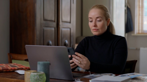 Cadeaubonnen nauwelijks in te wisselen