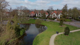 De stille elite van de Utrechtse Heuvelrug: wie kan zich dit nog permitteren?