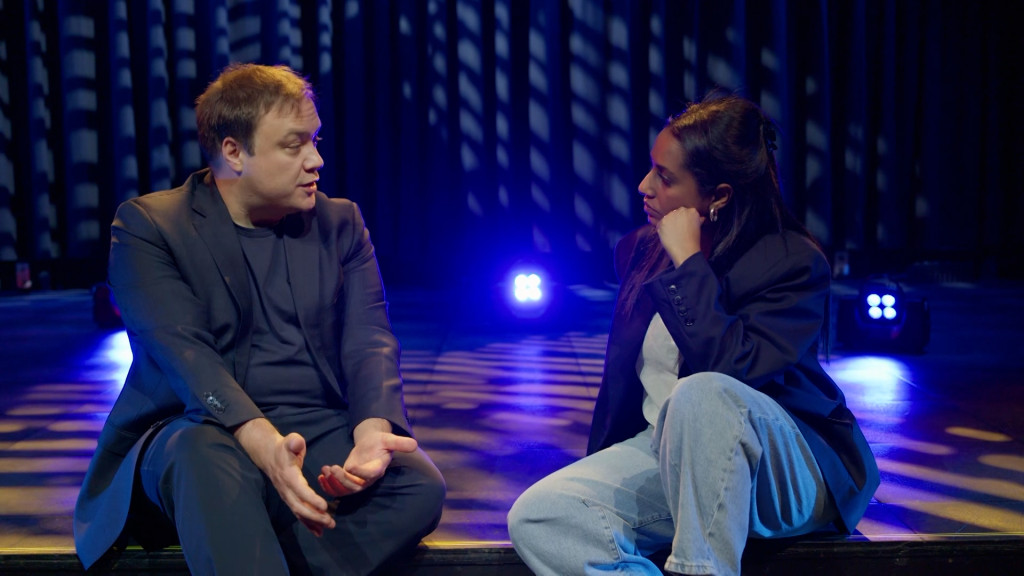 'Gigantische winstmachine' Ticketmaster maakt het onnodig ingewikkeld: 'Concertbezoeker is het slachtoffer'