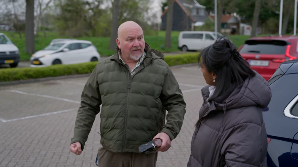 Lokken zelfscankassa's diefstal uit? 'Ik kan snappen dat mensen het proberen', zegt ex-crimineel