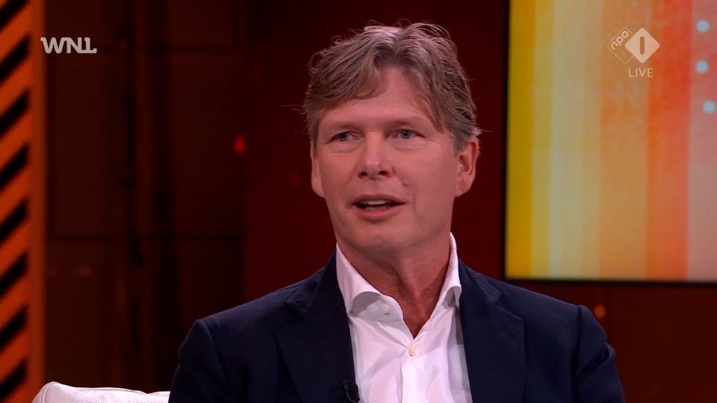 40 uur per week werken weer de norm? Werkgeversorganisatie steunt oproep Brekelmans