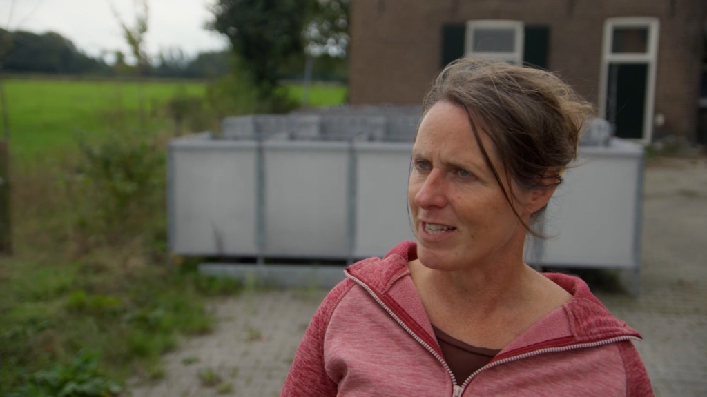 Hoe de boeren in Raalte het protest wonnen en de politiek veranderden