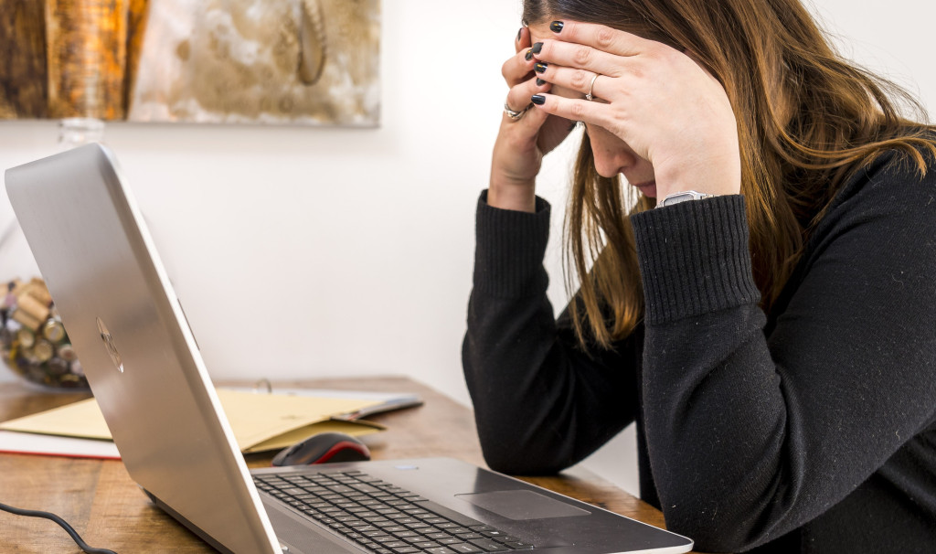 Foto ter illustratie.