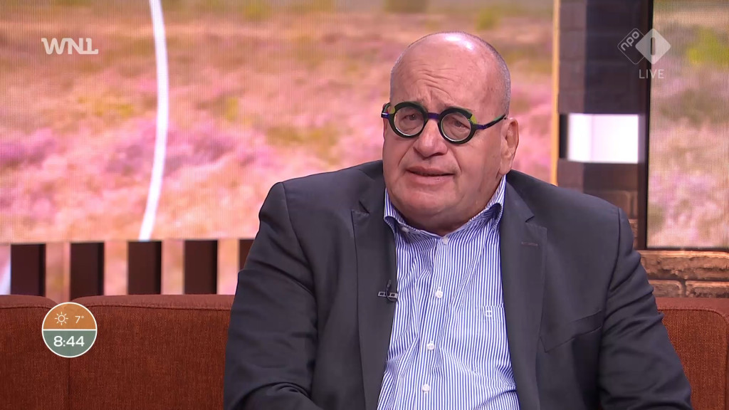 Fred Teeven fileert steunpakket van kabinet tegen energiecrisis: 'Ze moeten zich schamen'
