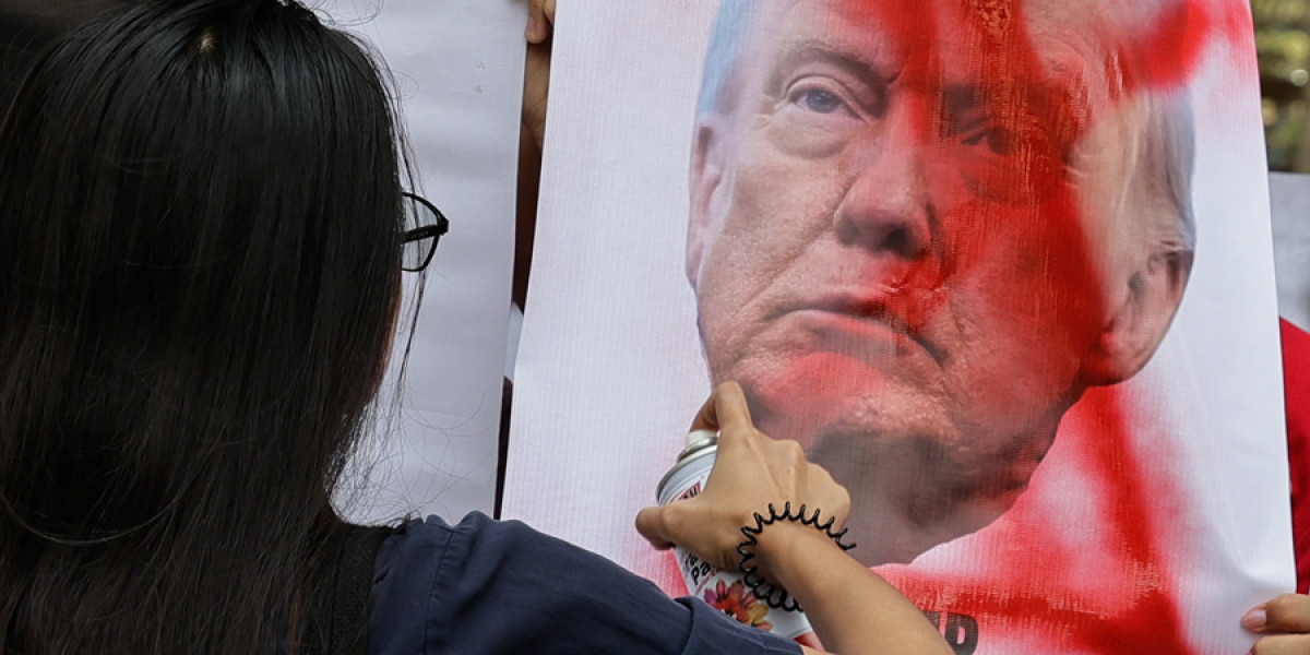 Staakt-het-vuren verlengd, maar bestand tussen VS en Iran lijkt ver weg: 'Partijen lijnrecht tegenov