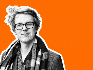 Maarten Boudry.