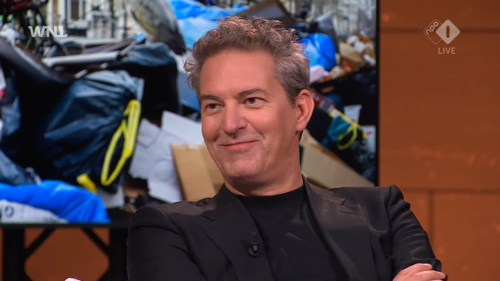 Julyjailbait magnet dropped by a traditional agency and 