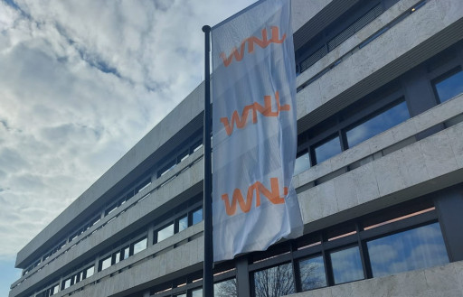 WNL