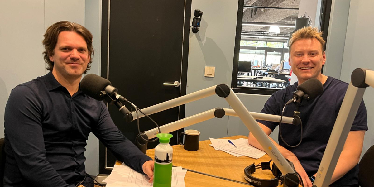 Hoe is er gestemd in gelukkig Raalte, vergeten Roosendaal en verdeeld Den Haag? Politici reageren