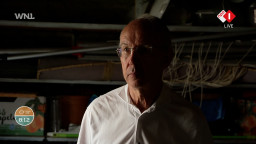 Wim Dijkman.