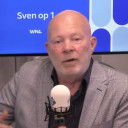 Robert Simons