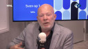 Robert Simons