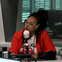 Sharon de Miranda