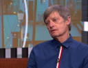 Vincent Icke