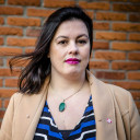 Annabel Nanninga