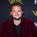 Diederik Jekel