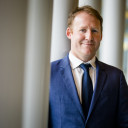 Kees Verhoeven