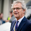 Roger van Boxtel
