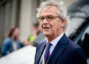 Roger van Boxtel