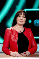 Saskia Belleman