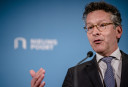 Jeroen Dijsselbloem