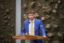 Silvio Erkens