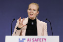 Marietje Schaake