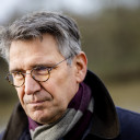 Wim Hillenaar
