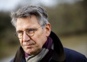 Wim Hillenaar
