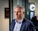 Claes de Vreese