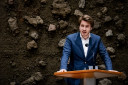 Jesse Six Dijkstra