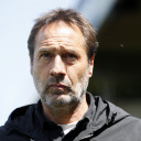 John van 't Schip