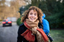 Sophie Hermans