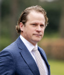 Gijs Tuinman