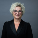 Wieke Paulusma
