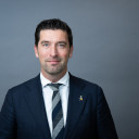Robert van Asten