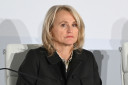 Marjan Rintel
