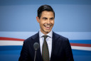 Rob Jetten