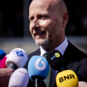 Mark Verheijen
