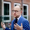 Eelco Eerenberg