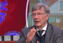 Ab Osterhaus