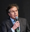 Arendo Joustra