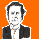 Arendo Joustra