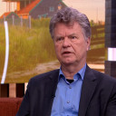 Boris Dittrich