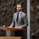 Derk Boswijk