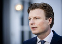 Ruben Brekelmans