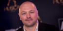 Boris van der Ham