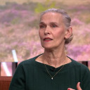 Bettine Vriesekoop