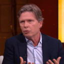 Coen van Oostrom